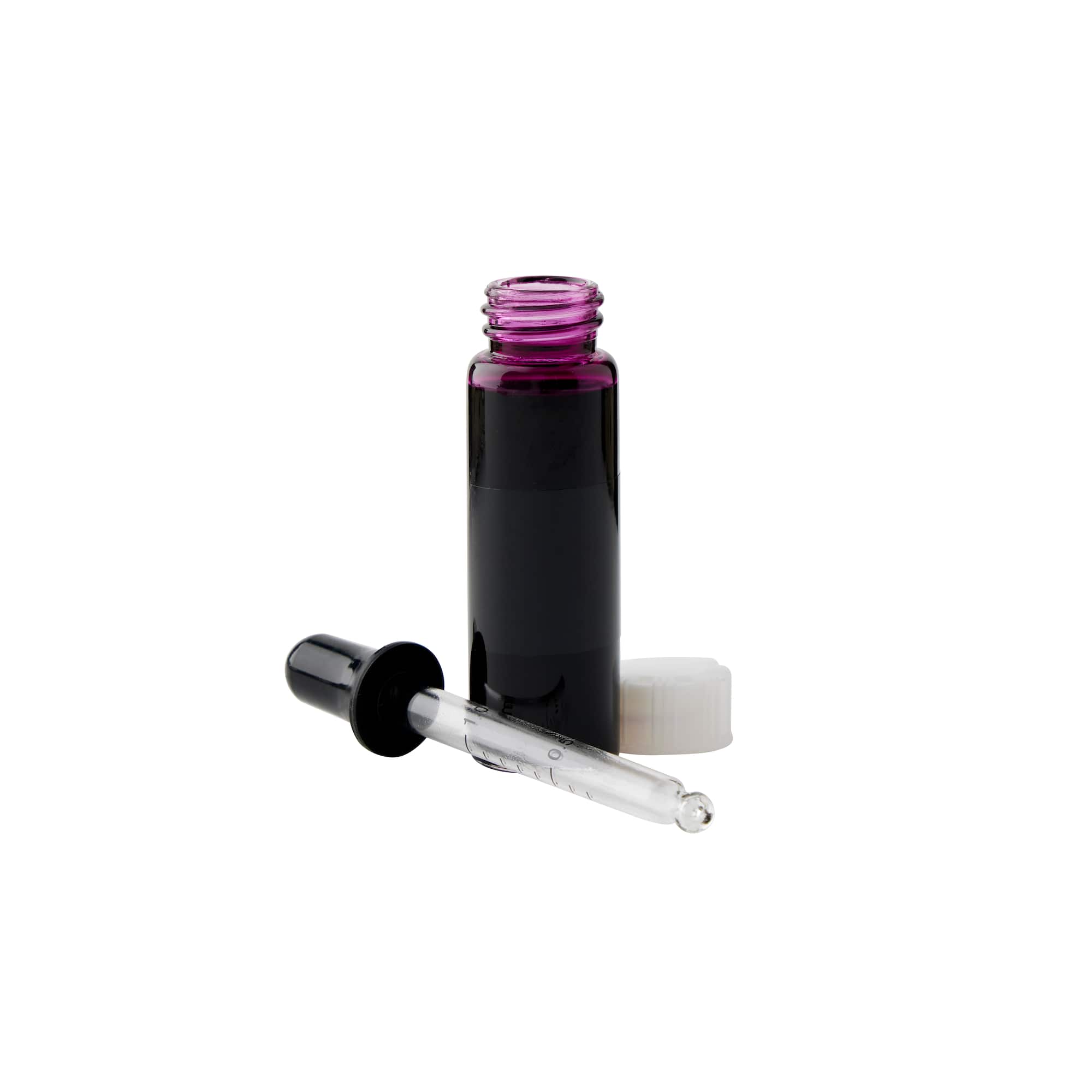 Lavender Liquid Dye by Make Market®